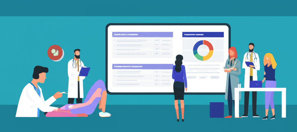 Competency-Based Assessment in Medical Education: The Simulation Advantage