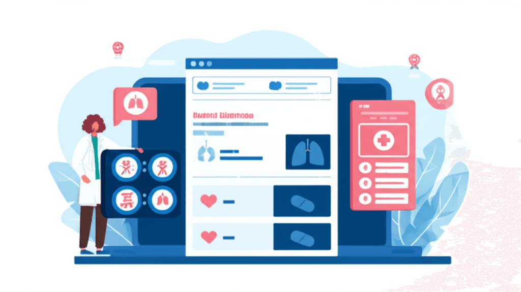 Gamification in Medical Education: When Game Mechanics Meet Clinical Training