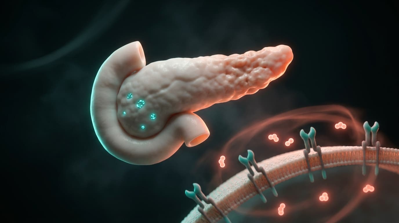Type 2 Diabetes Mellitus: Pathogenesis, Diagnosis, Complications and Management