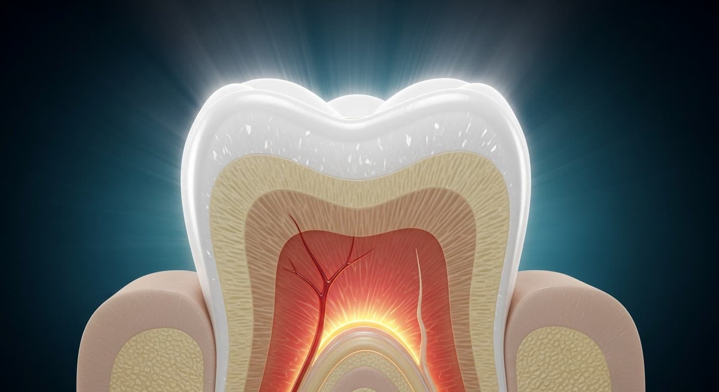 VARGATES 3D dental simulator